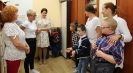 Zakończenie roku szkolnego 2019/2020_15