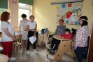 Zakończenie roku szkolnego 2019/2020_18