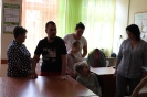 Zakończenie roku szkolnego 2019/2020_1