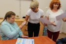 Zakończenie roku szkolnego 2019/2020_21