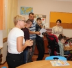Zakończenie roku szkolnego 2019/2020_26