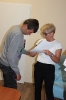 Zakończenie roku szkolnego 2019/2020_27