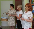 Zakończenie roku szkolnego 2019/2020_4