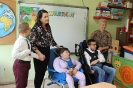 Zakończenie roku szkolnego 2019/2020_5