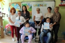 Zakończenie roku szkolnego 2019/2020_8