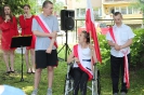 Zakończenie roku szkolnego 2021_1