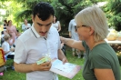 Zakończenie roku szkolnego 2021_43
