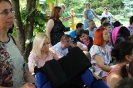 Zakończenie roku szkolnego 2021_5