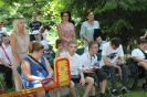 Zakończenie roku szkolnego 2021_6