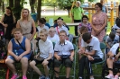 Zakończenie roku szkolnego 2021_8