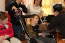 Zapraszamy do ośrodkowej AACowej Biblioteczki!_12