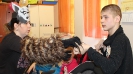 Zapraszamy do ośrodkowej AACowej Biblioteczki!_14