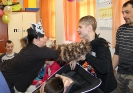 Zapraszamy do ośrodkowej AACowej Biblioteczki!_15