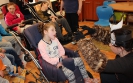 Zapraszamy do ośrodkowej AACowej Biblioteczki!_17