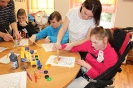 Zapraszamy do ośrodkowej AACowej Biblioteczki!_20