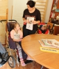 Zapraszamy do ośrodkowej AACowej Biblioteczki!_6