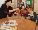 Zapraszamy do ośrodkowej AACowej Biblioteczki!_7