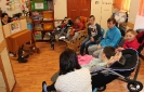 Zapraszamy do ośrodkowej AACowej Biblioteczki!_8