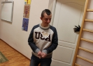 Zapraszamy do ośrodkowej AACowej Biblioteczki!_9