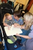 Zimowa kraina_77