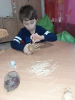 Zwierzaki cudaki _8