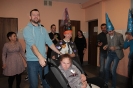 Andrzejki_17