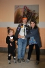 Andrzejki_22