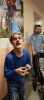 Andrzejki_30