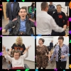 Andrzejki w Gminnym Centrum Kulturalnym w Nakle_2