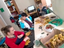 Arteterapia_1