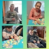 Czas jesienny w programie Rehabilitacja 25+_1