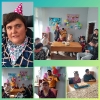 Czas jesienny w programie Rehabilitacja 25+