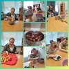 Czas jesienny w programie Rehabilitacja 25+_4