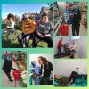 Czas jesienny w programie Rehabilitacja 25+