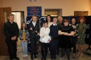 Dzień Komisji Edukacji Narodowej_10