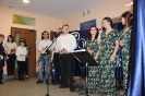Dzień Komisji Edukacji Narodowej_11