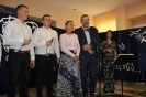 Dzień Komisji Edukacji Narodowej
