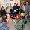 Dzień Komisji Edukacji Narodowej_14
