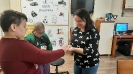 Dzień Komisji Edukacji Narodowej_15