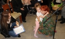 Dzień Komisji Edukacji Narodowej_16