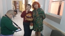 Dzień Komisji Edukacji Narodowej_17