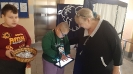 Dzień Komisji Edukacji Narodowej_18