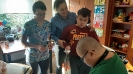 Dzień Komisji Edukacji Narodowej_22