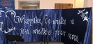 Dzień Komisji Edukacji Narodowej_23