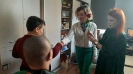 Dzień Komisji Edukacji Narodowej_2