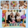 Dzień kropki_1