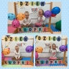 Dzień kropki
