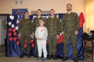 Dzień Niepodległości_12