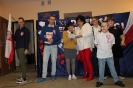 Dzień Niepodległości_13