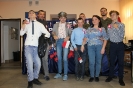 Dzień Niepodległości_14